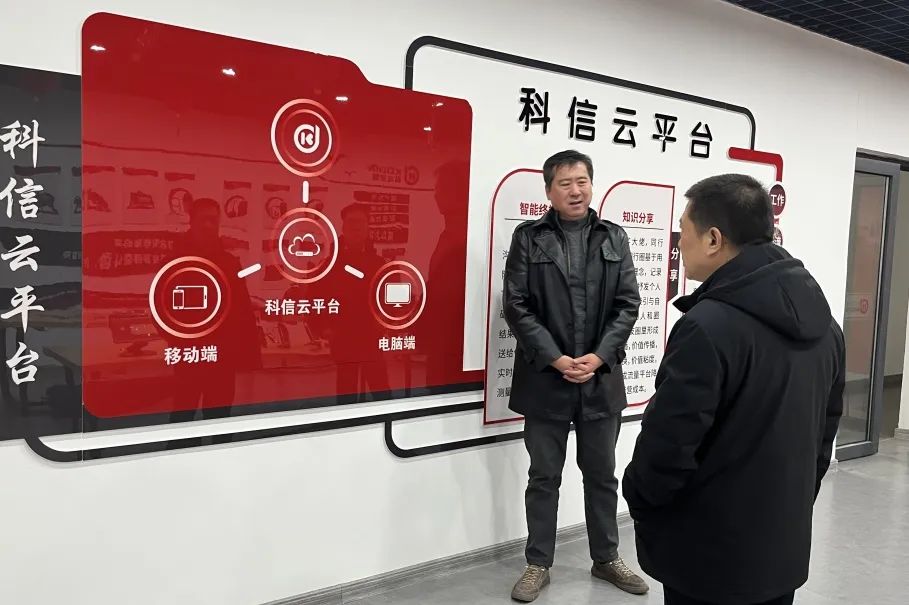 戳我試試