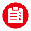 Task List